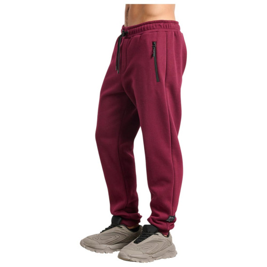 Bodytalk Ανδρικό παντελόνι φόρμας Bodytalk Ανδρικό παντελόνι φόρμας